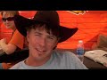 Shea Fisher- CMA Festival 2010