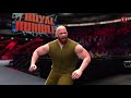 stream Royal Rumble 2014 30 Man Royal Rumble Royal Rumble 2014 30 Man Royal Rumble Match image