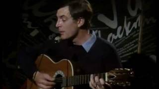 Watch Jake Thackray The Castleford Ladies Magic Circle video