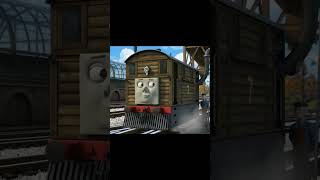 Tobys Bell And Whistles 7,800 Subscribers Special