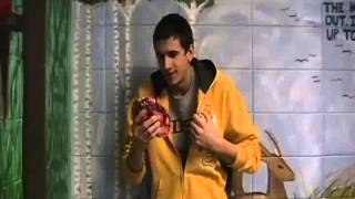 My Little Pony Friendship Is Magic Live Action Theme Song