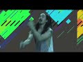 Steve Aoki - Earthquakey People (The Sequel)