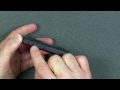 Blackberry Curve 9330 3G