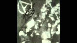 Watch Conflict This Is Not Enough video