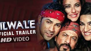 Dilwale Full Movie Dilwale Full Movie In Hindi Shahrukh Khan Dilwale Full Movie In Hindi Shahrukh