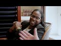 2 Chainz Checks Out a Suit That Costs More Than Your Car | Most Expensivest Sh*t | GQ