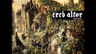 Watch Ereb Altor The Gathering Of Witches video