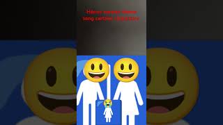 Copylink