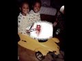 soulja simon-ahead