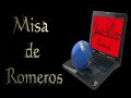 Montellano  Misa de Romeros 2013 - 3 -