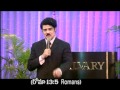 Download Calvary Darshanam - Do you fear God or Man ? Are you being friend of Jesus? - Dr. .N. Jayapaul MP3 song and Music Video