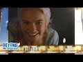 Cinderella 2015 Movie Review - Beyond The Trailer