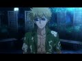 Toaru Majutsu No Index Endyumion No Kiseki English Subbed images Toaru Majutsu No Index Endyumion No Kiseki English Subbed