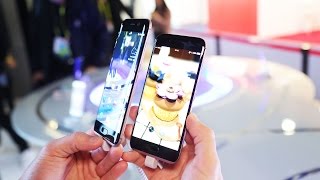 Купить Huawei Honor Magic