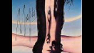 Watch Kinks Hay Fever video