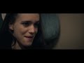 Nimfomanka Zwiastun Film Larsa Von Triera W Kinach Od 10 ...