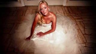 Watch Mindy McCready Wrong Again video