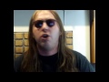 coverkillernation