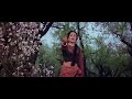 Suno To Ganga Yeh Kya Sunaye (सुनो तो गंगा)- Mandakini - Lata Mangeshkar - Ram Teri Ganga Maili - HD