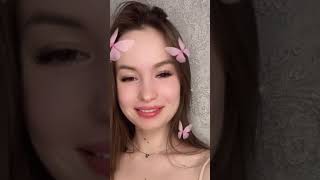 The Most Beautiful Girl Youll See Today Top Moments