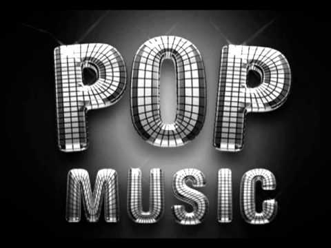 ENGLISH POP MUSIC english pop music: