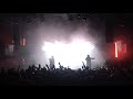 VELIAL SQUAD КРУГ (Live Moscow Arbat Hall 11.11.18 ) VELIAL SQUAD КРУГ (Live Moscow Arbat Hall 11.11.18 )