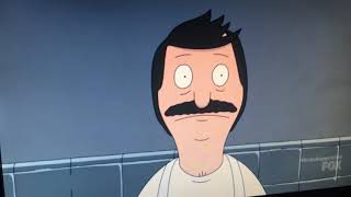 Bobs Burgers - We All Pull Bob Off The Toilet Scene Uk, Camera