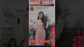 ...Priya Mitra,Deep Gungun,Sudip Trisha...