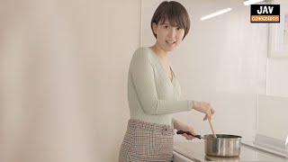 New Jav Tsukasa Aoi