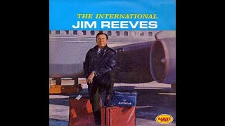 Watch Jim Reeves True video