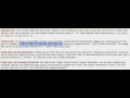 Ordinal Directions | RM. Ordinal Directions | RM.