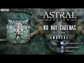 Emovere Video preview