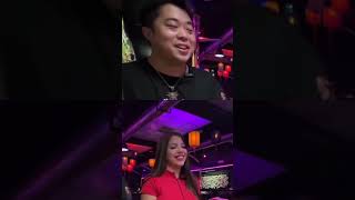 La Vida Con Dos Gatos Barbacoa Koreana Guatemala 4452