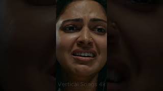 Amala Paul Face Edit Vertical Video The Teacher South Actress 4K60Fps 18