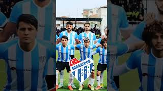 Erbaaspor