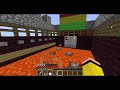 James_mc - Ti küldtétek, én végigjátszom! 93