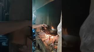 Ganito Din Ba Ang Lutuan Nyo Noon?