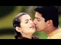 Mera Dil Chura Ke Na Aankhe Churana Song With Lyrics || Kumar Sanu & Prabha