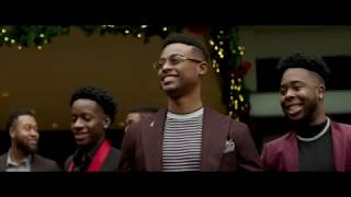 "The countdown" Promo video