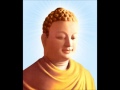 9/143-Tụng Kinh Trì Chú Niệm Phật-Phật Học Phổ Thông-HT Thích Thiện Hoa