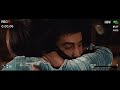 Lag Ja Gale || SANAM|| Bollywood Hug Scenes.