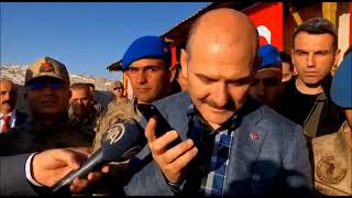 Rei̇s Erdoğan , Bayramlar Bayram Olsun & Ramazan Bayramimiz Mübarek Olsun Canlar