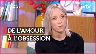 Harcèlement, Séquestration Leur Ex A Fait De Leur Vie Un Enfer - Ça Commence Aujourdhui