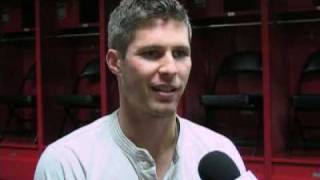 Z3g8ye9rbi8 Video Image