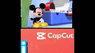 20Th Century Fox Fanfare Twoparison