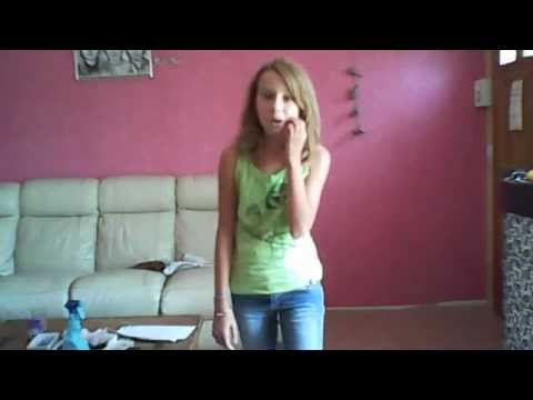best quality sexy clip movis amateur bengali girl nude