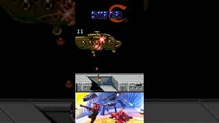 Super Contra