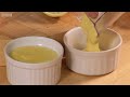hollandaise
