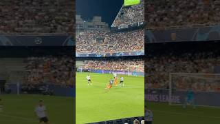 Z3hJhqYu3ps Video Image