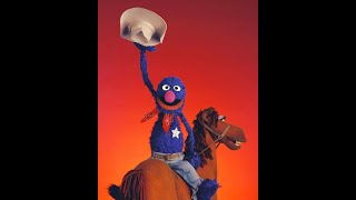 My Favorite Scene From Stanleys Dinosaur Round-Up